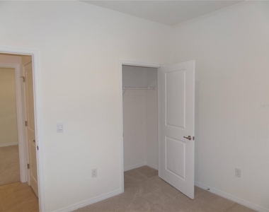 8051 Penrose Place - Photo Thumbnail 26