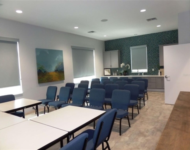 8051 Penrose Place - Photo Thumbnail 60