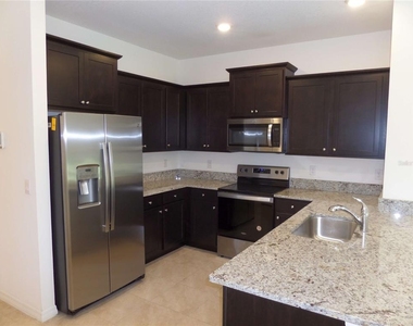 8051 Penrose Place - Photo Thumbnail 35