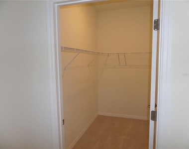 8051 Penrose Place - Photo Thumbnail 15