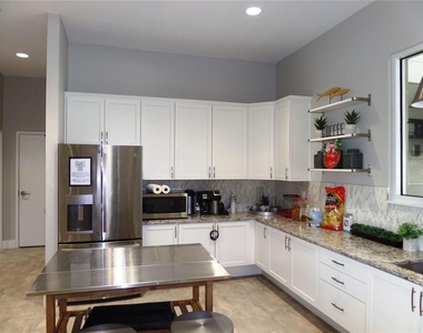 8051 Penrose Place - Photo Thumbnail 59