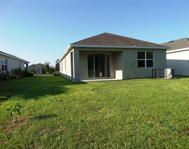 8051 Penrose Place - Photo Thumbnail 22