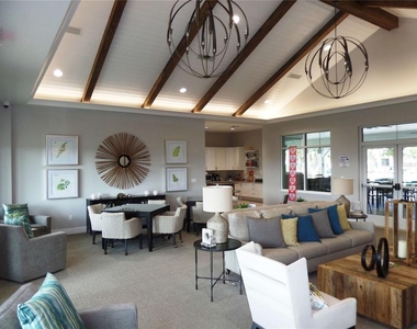8051 Penrose Place - Photo Thumbnail 55