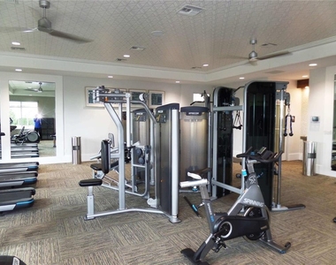 8051 Penrose Place - Photo Thumbnail 71