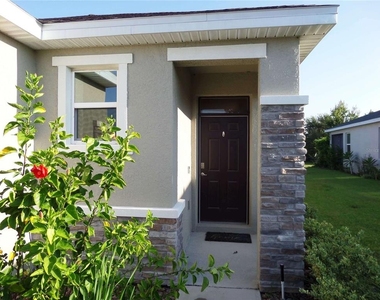8051 Penrose Place - Photo Thumbnail 1