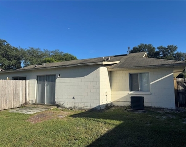 10039 Massey Street - Photo Thumbnail 14