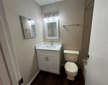 10039 Massey Street - Photo Thumbnail 11