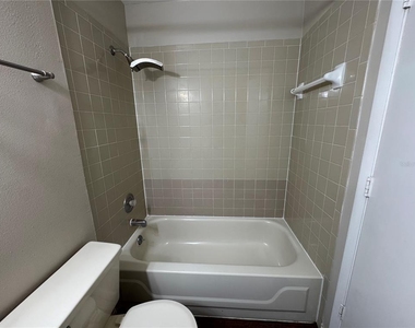 10039 Massey Street - Photo Thumbnail 12