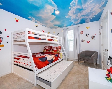 664 Benoi Drive - Photo Thumbnail 14