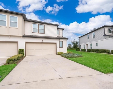 664 Benoi Drive - Photo Thumbnail 1