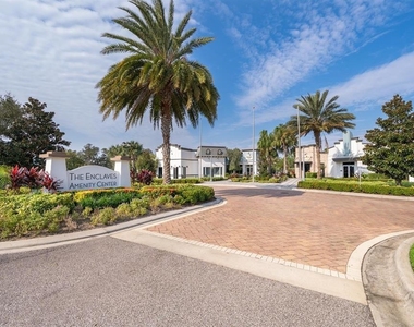664 Benoi Drive - Photo Thumbnail 19