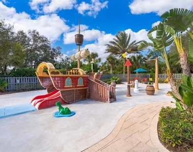 664 Benoi Drive - Photo Thumbnail 17