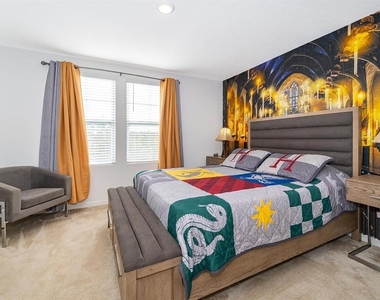 664 Benoi Drive - Photo Thumbnail 15