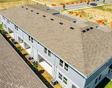 3143 Kurtz Terrace - Photo Thumbnail 22
