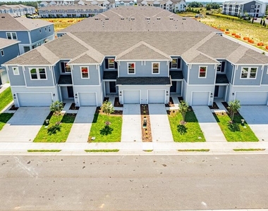 3143 Kurtz Terrace - Photo Thumbnail 21