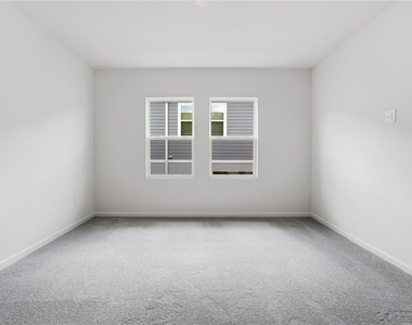 3143 Kurtz Terrace - Photo Thumbnail 11