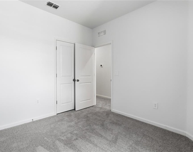 3143 Kurtz Terrace - Photo Thumbnail 17
