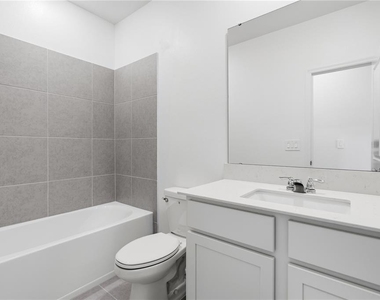 3143 Kurtz Terrace - Photo Thumbnail 18