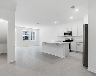 3143 Kurtz Terrace - Photo Thumbnail 1