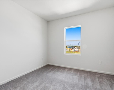 3143 Kurtz Terrace - Photo Thumbnail 19