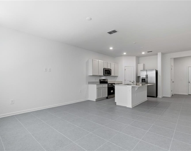 3143 Kurtz Terrace - Photo Thumbnail 6