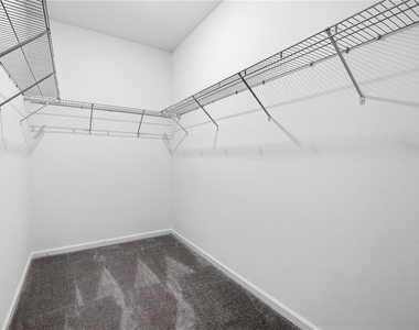 3143 Kurtz Terrace - Photo Thumbnail 14