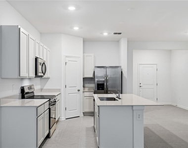 3143 Kurtz Terrace - Photo Thumbnail 7