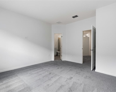 3143 Kurtz Terrace - Photo Thumbnail 12