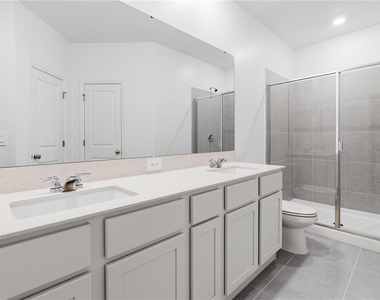 3143 Kurtz Terrace - Photo Thumbnail 13