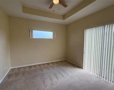 439 Caraway Drive - Photo Thumbnail 24