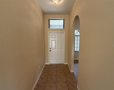 439 Caraway Drive - Photo Thumbnail 4