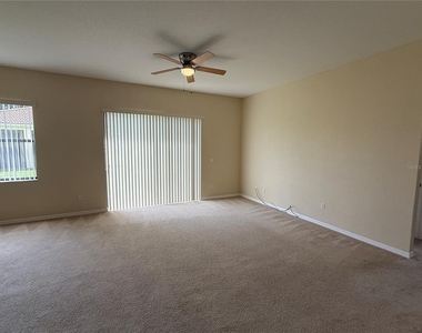 439 Caraway Drive - Photo Thumbnail 7