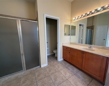 439 Caraway Drive - Photo Thumbnail 22