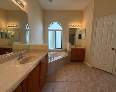 439 Caraway Drive - Photo Thumbnail 26