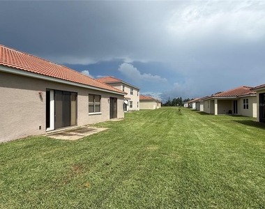 439 Caraway Drive - Photo Thumbnail 3