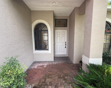 439 Caraway Drive - Photo Thumbnail 1