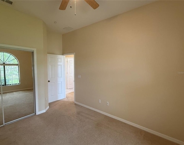 439 Caraway Drive - Photo Thumbnail 19