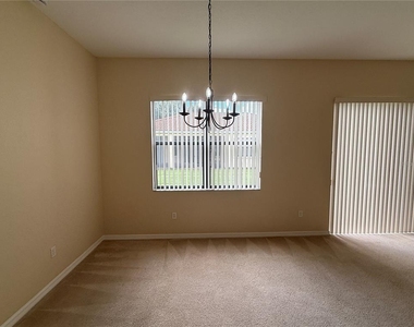 439 Caraway Drive - Photo Thumbnail 8