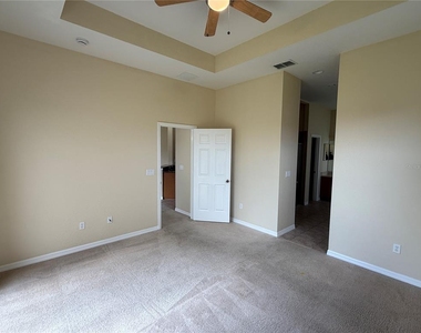 439 Caraway Drive - Photo Thumbnail 23