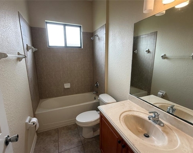 439 Caraway Drive - Photo Thumbnail 21