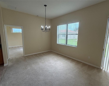 439 Caraway Drive - Photo Thumbnail 20