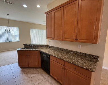 439 Caraway Drive - Photo Thumbnail 14