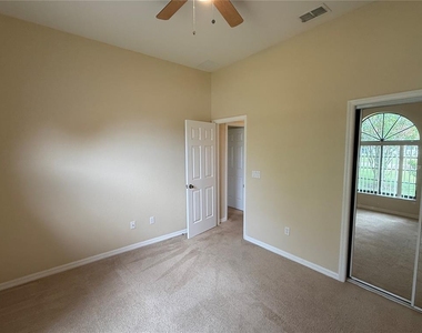 439 Caraway Drive - Photo Thumbnail 18