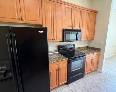 439 Caraway Drive - Photo Thumbnail 12
