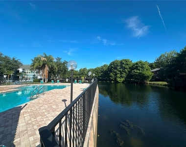 4658 Commander Drive - Photo Thumbnail 22