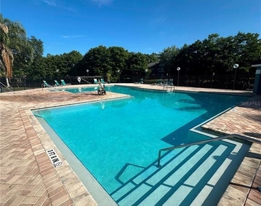 4658 Commander Drive - Photo Thumbnail 18