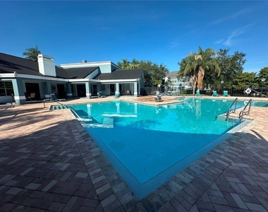 4658 Commander Drive - Photo Thumbnail 21