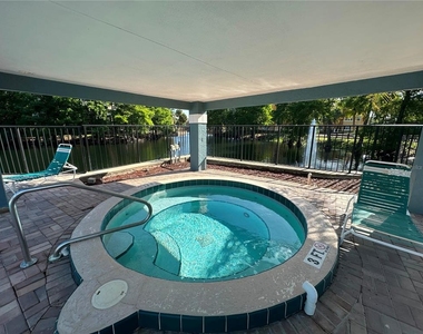 4658 Commander Drive - Photo Thumbnail 20