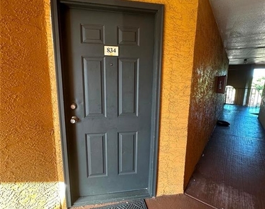 4658 Commander Drive - Photo Thumbnail 1