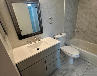 4658 Commander Drive - Photo Thumbnail 11
